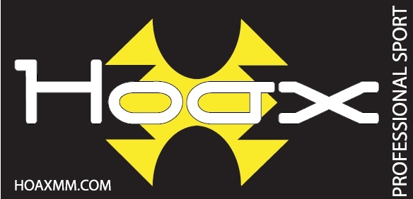 Hoax