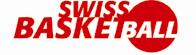 SWISSBASKET