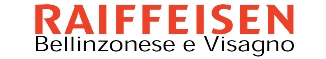 Riffeisen