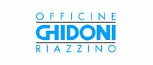 OfficineGhidoni