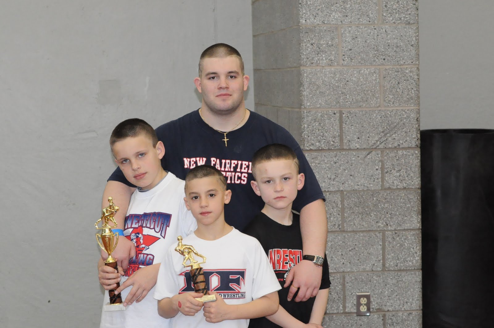 states1