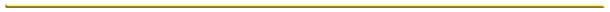 image_name3