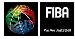 LogoFIBA