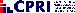 Cpri