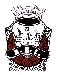 LogoABL