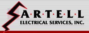 Sartell