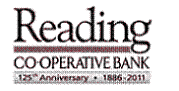 reading coop