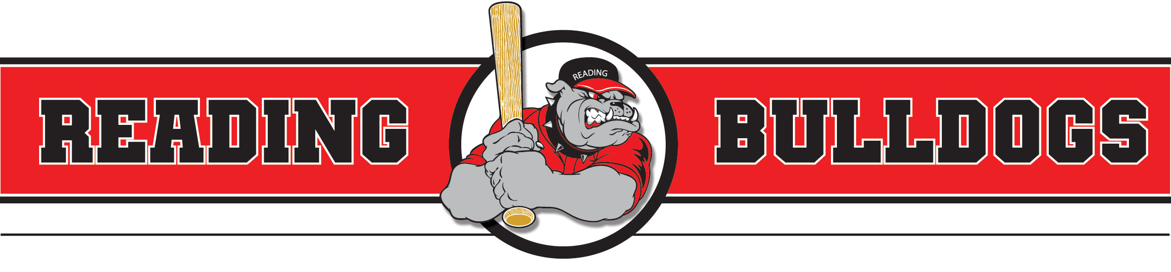 bulldog-masthead.jpg