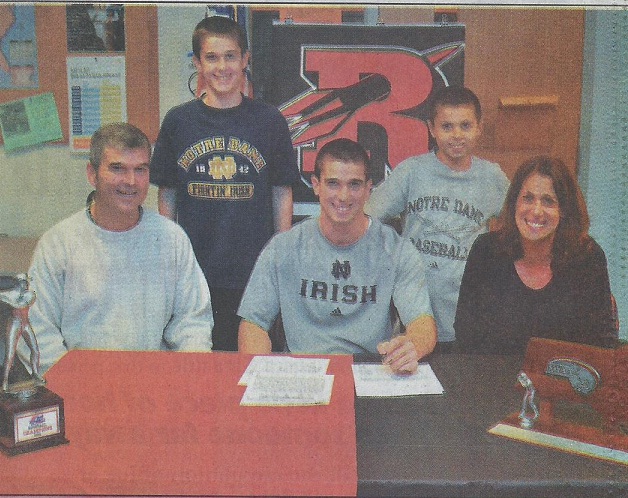 Tully signs