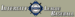 ICL LOGO