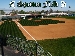 Spartan Field