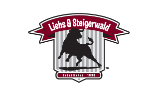 Liehs & Steigerwald