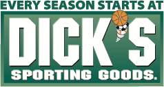 Dicks Sporting Goods