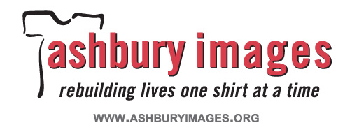 ashbury