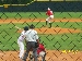 Tyler at nabf