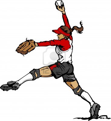 pitcher k
