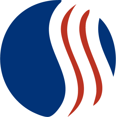 usssa_logo.jpg