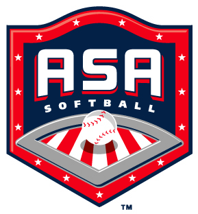 asa logo