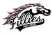 FilliesNewLogo.jpg