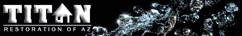 Titan Logo