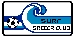 image_name3