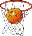 Basketball.jpg