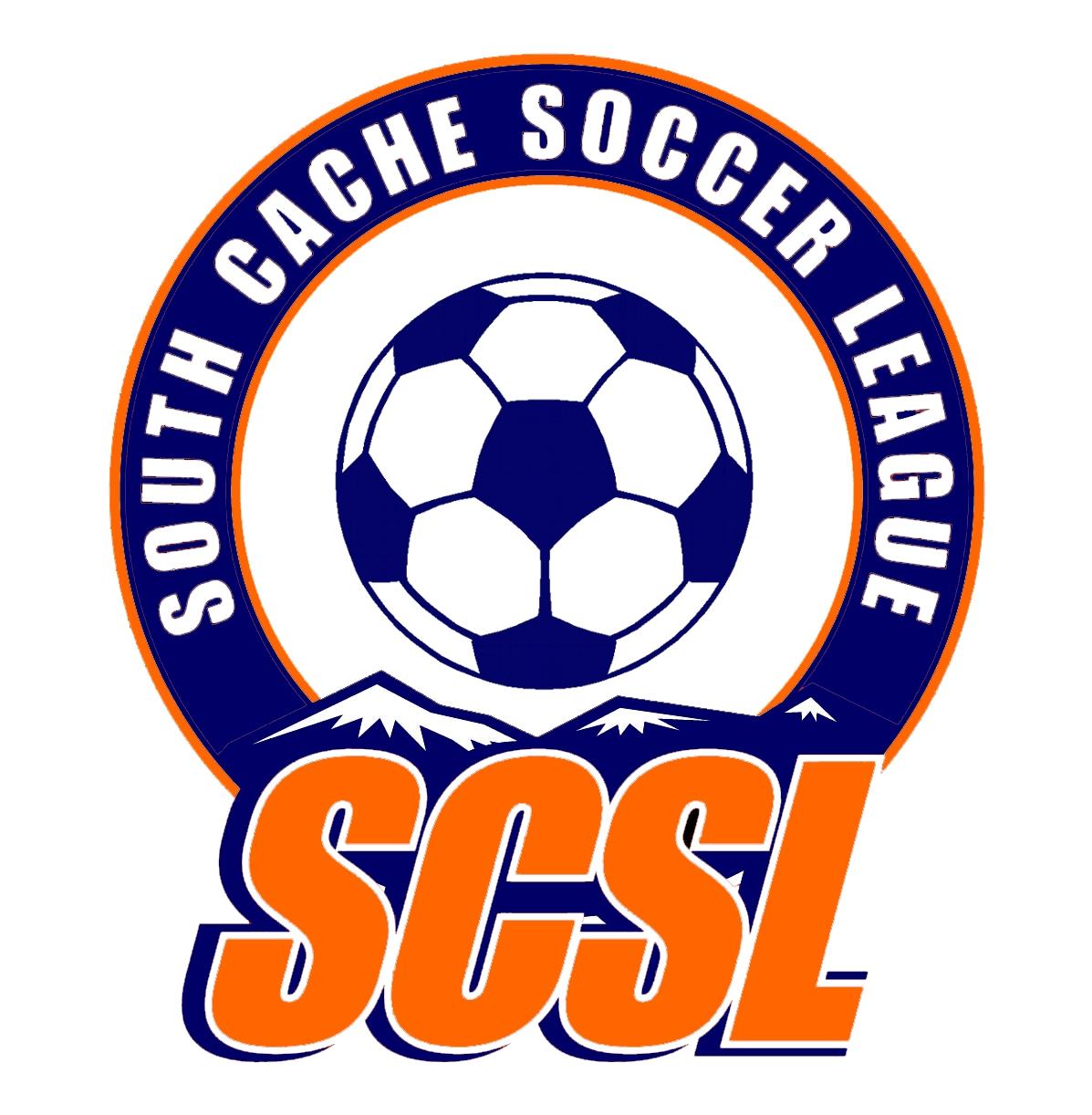 SCSL Logo