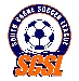 image_name2