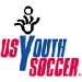 USYSA