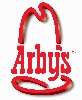Arby's Logo