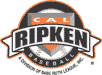 Cal Ripken Logo