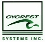 Cycrest Systems Logo