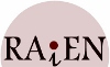 Raien Logo