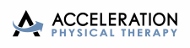Acceleration Physical Therapy