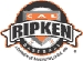 Cal Ripken Logo