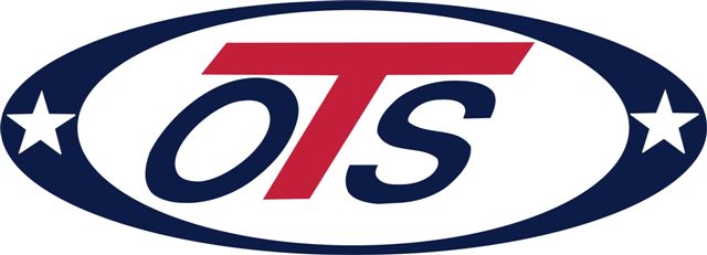 2c_oval logo.jpg