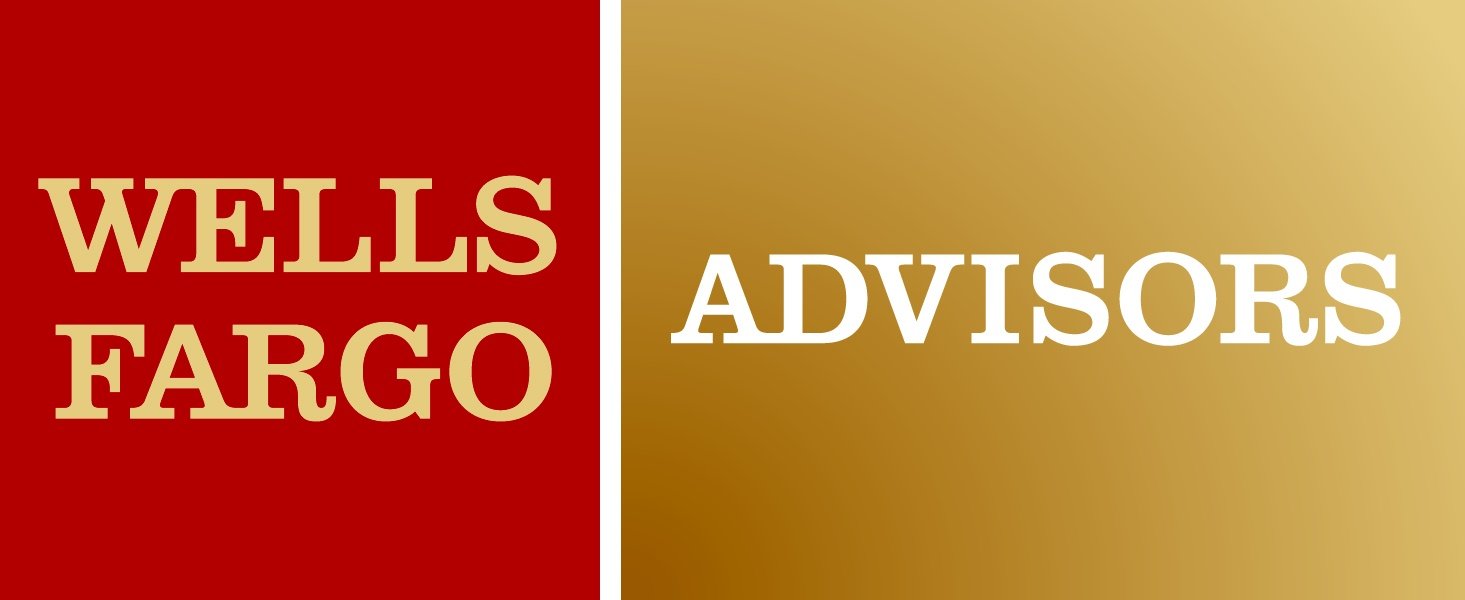 WF_lock-up_advisors_cmyk_300.jpg
