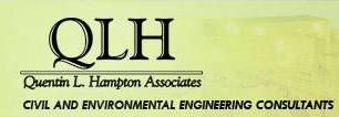 qlha logo