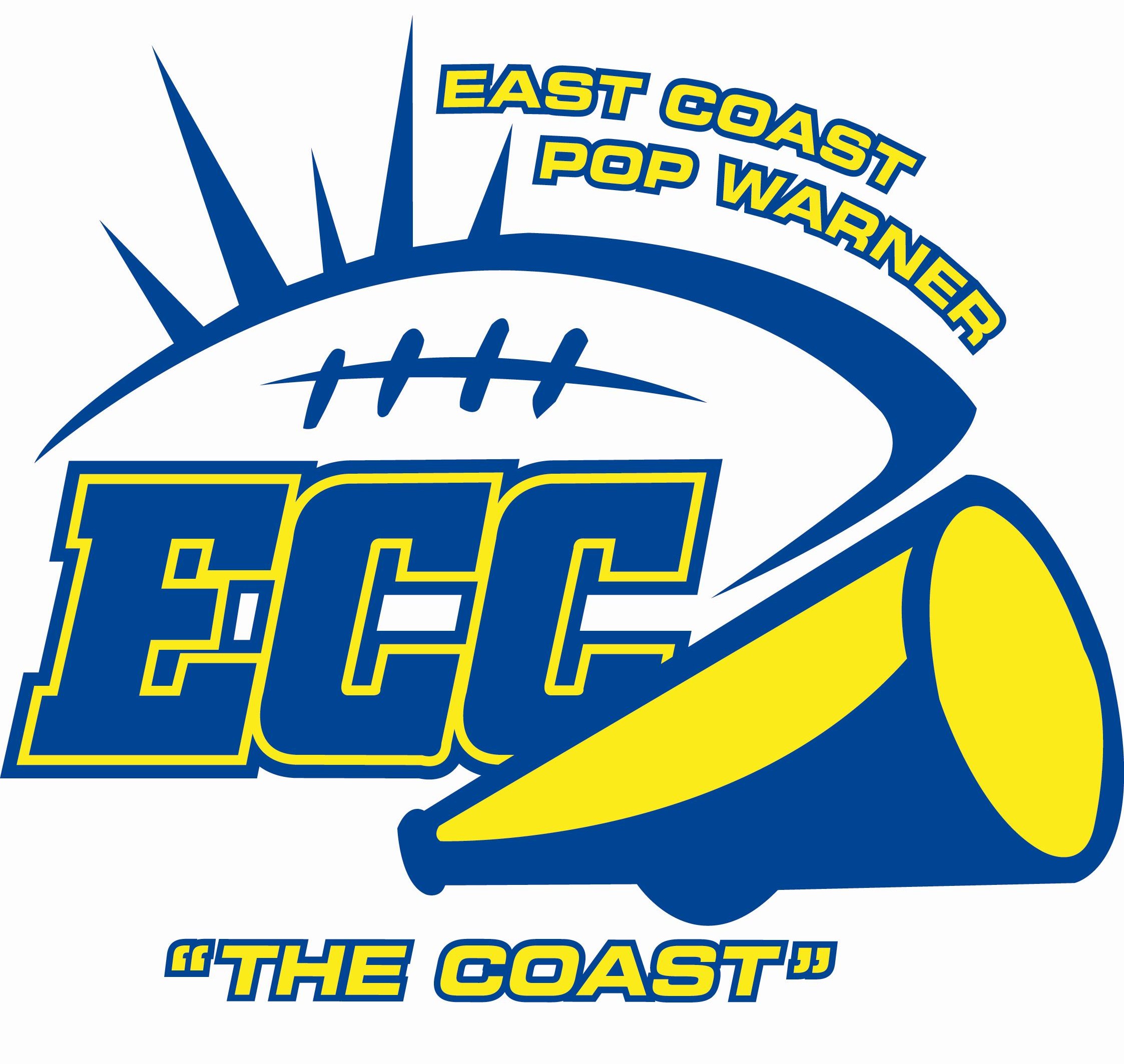 ECC LOGO (2).jpg