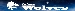 WV logo