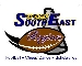 SERegion logo