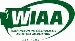 WIAA