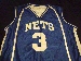 Home of the Tri-County Nets