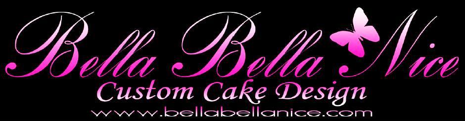 Bella Bella Nice