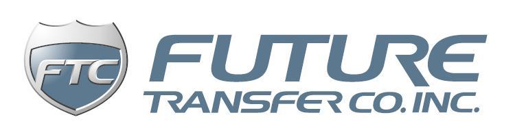Future Transfer Co. Inc