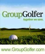 GroupGolfer
