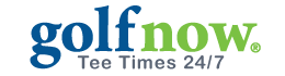 golfnowlogo