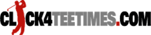 click4logo