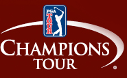 champtourlogo