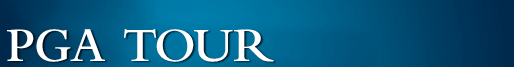 pgatourlogo